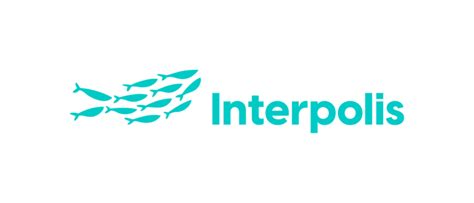 interpolis fatbike verzekering
